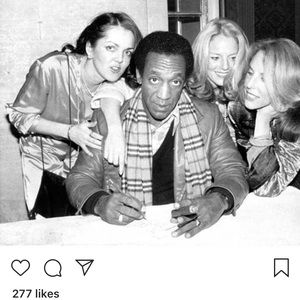 Meet your Posher, Isaac